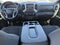 Chevrolet Silverado 1500 LTD RST 2022