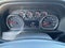 Chevrolet Silverado 1500 LTD RST 2022