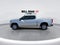 Chevrolet Silverado 1500 LTD RST 2022