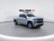Chevrolet Silverado 1500 LTD RST 2022