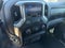Chevrolet Silverado 1500 LTD RST 2022