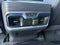 Chevrolet Silverado 1500 LTZ 2021