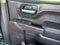 Chevrolet Silverado 1500 LTZ 2021