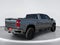 Chevrolet Silverado 1500 LTZ 2021