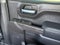 Chevrolet Silverado 1500 LTZ 2021