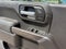 Chevrolet Silverado 1500 LTZ 2021