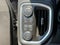 Chevrolet Silverado 1500 LTZ 2021