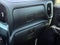 Chevrolet Silverado 1500 LTZ 2021