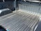 Chevrolet Silverado 1500 LTZ 2021