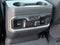 Chevrolet Silverado 1500 LTZ 2021