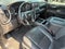 Chevrolet Silverado 1500 LTZ 2021