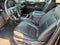 Chevrolet Silverado 1500 LTZ 2021