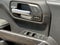 Chevrolet Silverado 1500 LTZ 2021