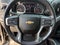 Chevrolet Silverado 1500 LTZ 2021