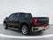 Chevrolet Silverado 1500 LTZ 2021
