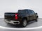 Chevrolet Silverado 1500 LTZ 2021