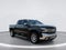 Chevrolet Silverado 1500 LTZ 2021