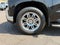 Chevrolet Silverado 1500 LTZ 2021