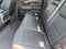 Chevrolet Silverado 1500 LTZ 2021