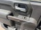 Chevrolet Silverado 1500 LTZ 2021