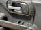 Chevrolet Silverado 1500 LTZ 2021