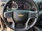 Chevrolet Silverado 1500 LTZ 2021