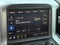 Chevrolet Silverado 1500 LTZ 2021