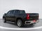 Chevrolet Silverado 1500 LTZ 2021