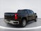 Chevrolet Silverado 1500 LTZ 2021