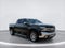 Chevrolet Silverado 1500 LTZ 2021