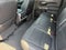 Chevrolet Silverado 1500 LTZ 2021