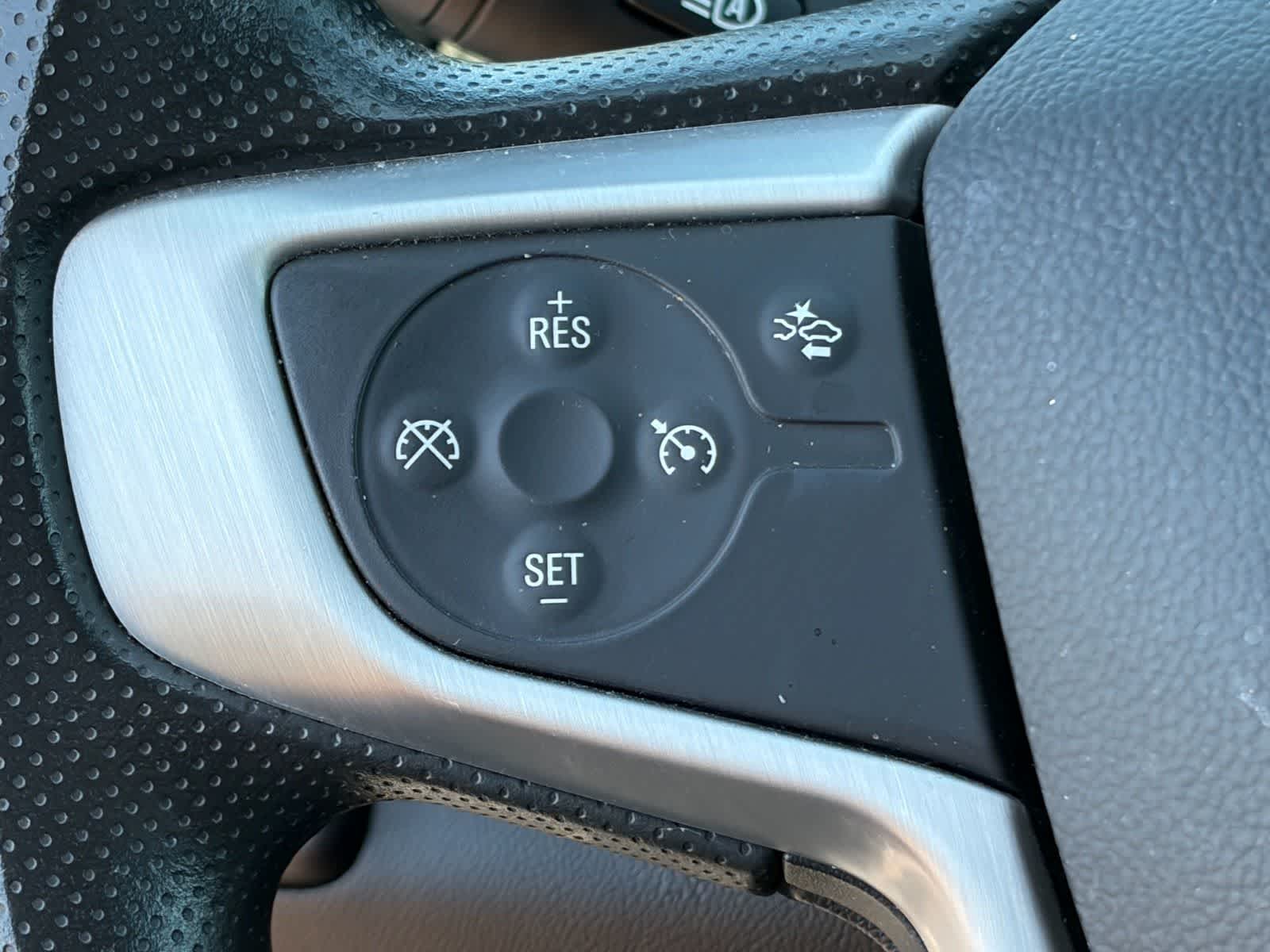 GMC Terrain SLE 2024