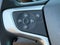 GMC Terrain SLE 2024
