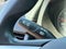 GMC Terrain SLE 2024
