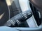 GMC Terrain SLE 2024