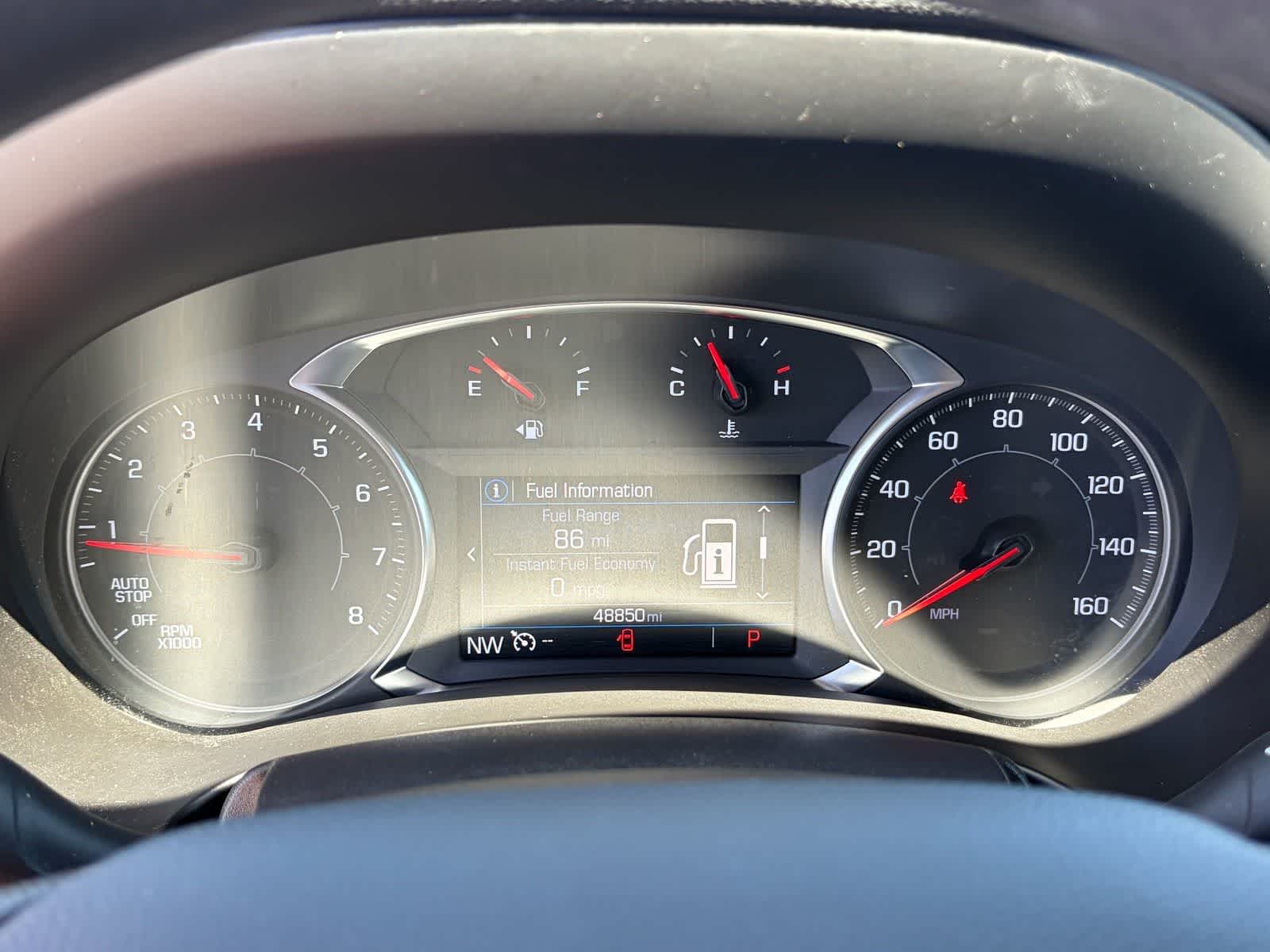 GMC Terrain SLE 2024
