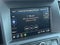 GMC Terrain SLE 2024