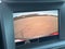 GMC Terrain SLE 2024