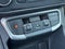 GMC Terrain SLE 2024