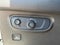 GMC Terrain SLE 2024