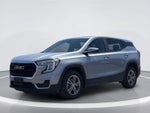 GMC Terrain SLE 2024