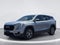GMC Terrain SLE 2024