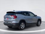 GMC Terrain SLE 2024