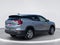 GMC Terrain SLE 2024