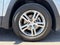 GMC Terrain SLE 2024