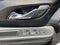 GMC Terrain SLE 2024
