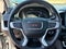 GMC Terrain SLE 2024
