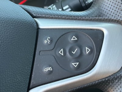 GMC Terrain SLE 2024