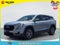 GMC Terrain SLE 2024