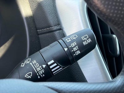 GMC Terrain SLE 2024